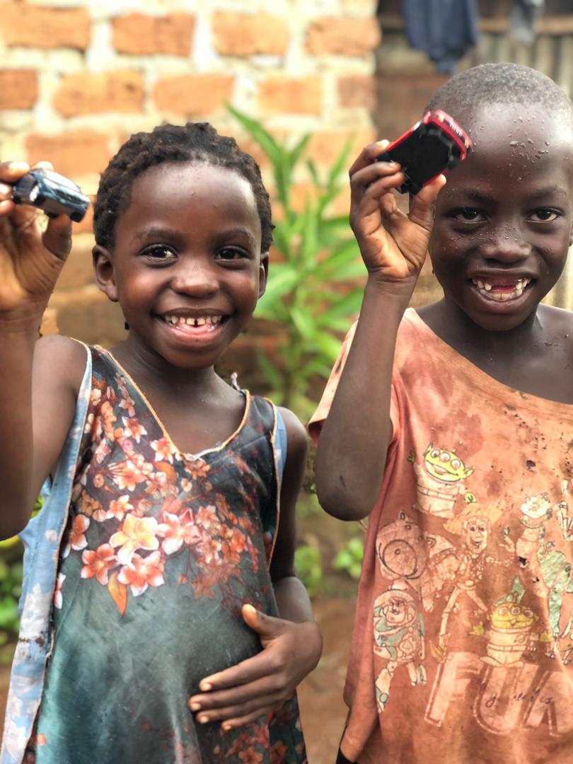 IMG-20231115-WA0041 about 02 free img